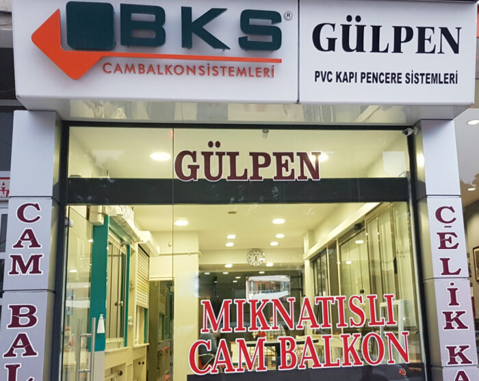 gülpen gülpen